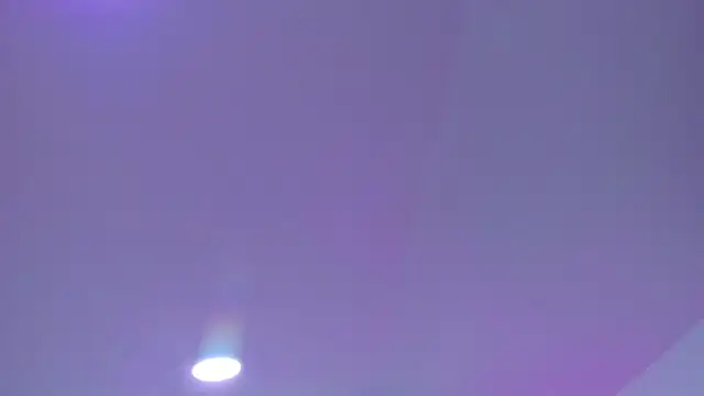 Konny May online show from 18, 3, 2025