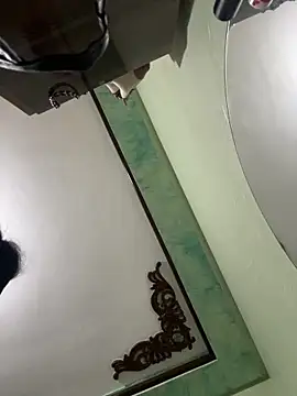 jassmine911 online show from 28, 2, 2026