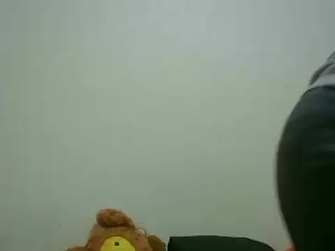 ryoko6681 online show from 7, 1, 2025