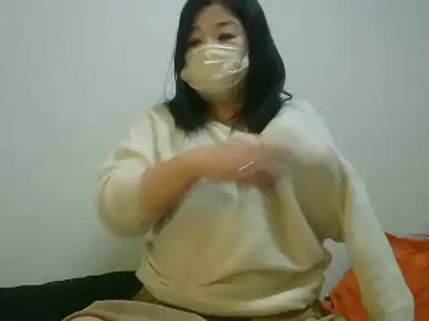 ryoko6681 online show from 22, 3, 2025