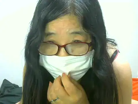 ryoko6681 online show from 4, 2, 2025