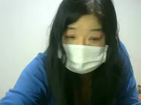 ryoko6681 online show from 17, 2, 2025