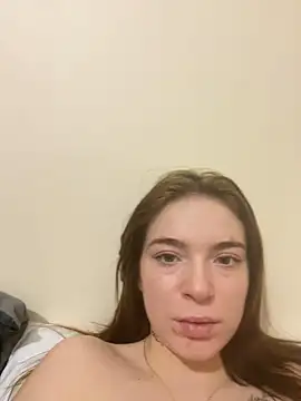 nippy420x online show from 31, 12, 2024