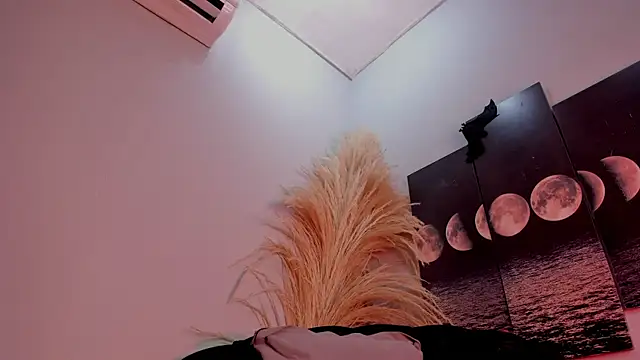 ALICEPOIXXXON online show from 10, 1, 2026