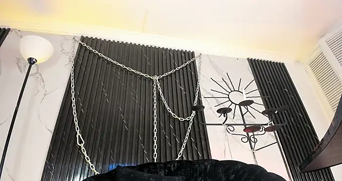 ALICEPOIXXXON online show from 20, 2, 2026