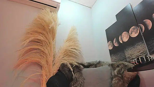 ALICEPOIXXXON online show from 11, 11, 2025