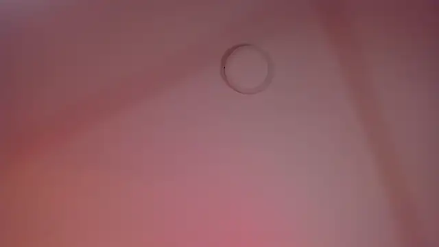 ALICEPOIXXXON online show from 15, 3, 2026