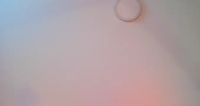 ALICEPOIXXXON online show from 28, 2, 2026