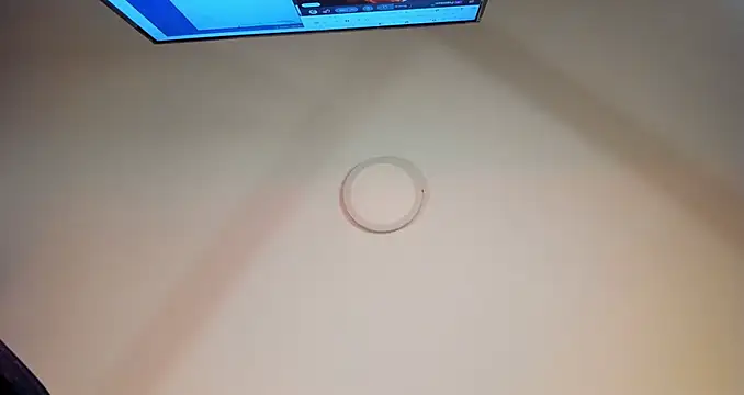 ALICEPOIXXXON online show from 23, 2, 2026