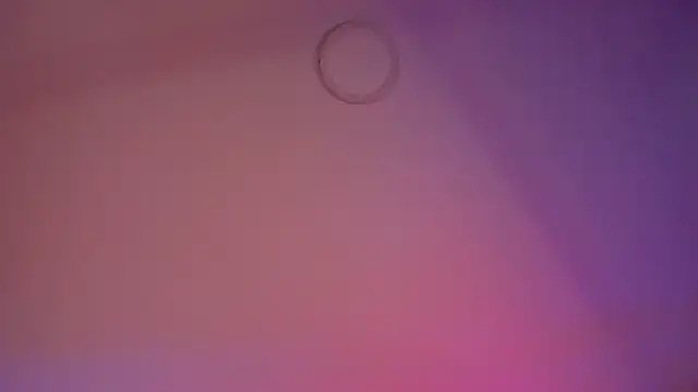 ALICEPOIXXXON online show from 8, 4, 2026