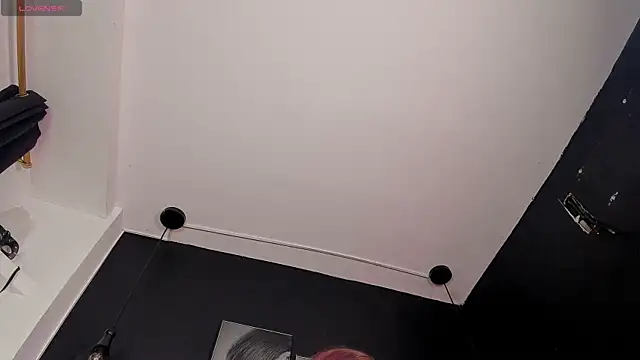 ALICEPOIXXXON online show from 10, 3, 2026