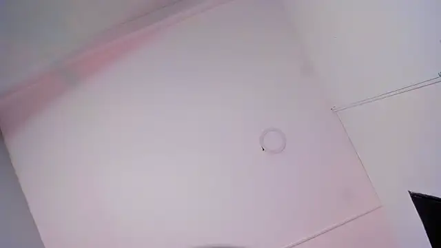 ALICEPOIXXXON online show from 22, 10, 2025