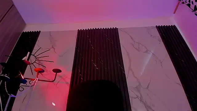 ALICEPOIXXXON online show from 11, 4, 2026