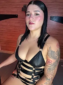 Snapshot of yey_bdsm chatting on 20, 4, 2026 yey bdsm online show from 20, 4, 2026