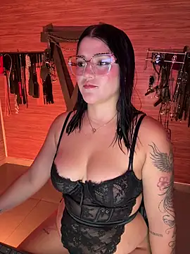 yey bdsm online show from 5, 4, 2026