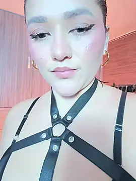 Snapshot of yey_bdsm chatting on 5, 5, 2026 yey bdsm online show from 5, 5, 2026