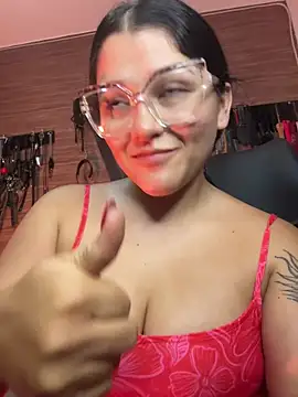 Snapshot of yey_bdsm chatting on 21, 4, 2026 yey bdsm online show from 21, 4, 2026