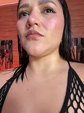 Snapshot of yey_bdsm chatting on 11, 5, 2026 yey bdsm online show from 11, 5, 2026