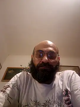 MagicDiDi online show from 5, 1, 2025