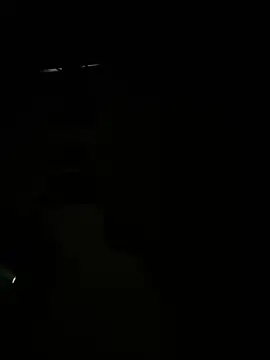 RenataMex online show from 17, 3, 2025