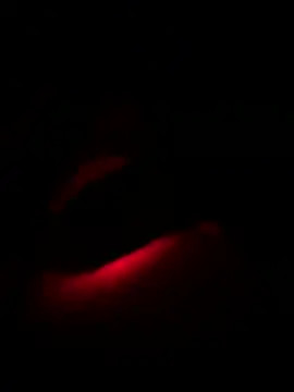 RenataMex online show from 15, 1, 2026