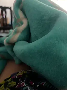 RenataMex online show from 26, 2, 2025