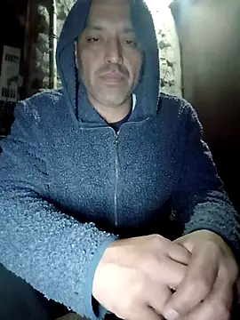 Snapshot of rodrig6987_1 chatting on 9, 9, 2025 rodrig6987 1 online show from 9, 9, 2025