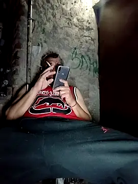 Snapshot of rodrig6987_1 chatting on 9, 10, 2025 rodrig6987 1 online show from 9, 10, 2025