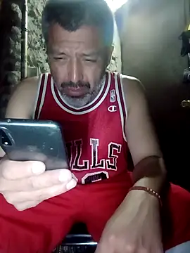 Snapshot of rodrig6987_1 chatting on 11, 10, 2025 rodrig6987 1 online show from 11, 10, 2025