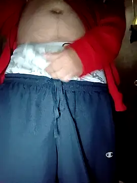 Snapshot of rodrig6987_1 chatting on 14, 9, 2025 rodrig6987 1 online show from 14, 9, 2025