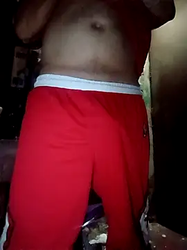 Snapshot of rodrig6987_1 chatting on 13, 10, 2025 rodrig6987 1 online show from 13, 10, 2025