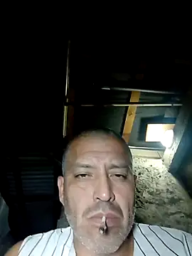 Snapshot of rodrig6987_1 chatting on 26, 3, 2026 rodrig6987 1 online show from 26, 3, 2026