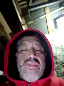 Snapshot of rodrig6987_1 chatting on 4, 10, 2025 rodrig6987 1 online show from 4, 10, 2025