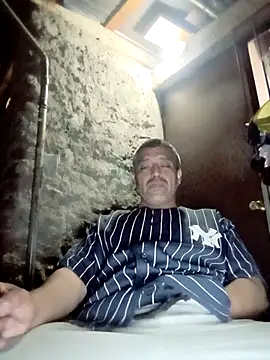 Snapshot of rodrig6987_1 chatting on 1, 10, 2025 rodrig6987 1 online show from 1, 10, 2025