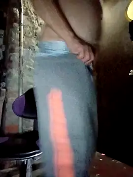 Snapshot of rodrig6987_1 chatting on 30, 10, 2025 rodrig6987 1 online show from 30, 10, 2025