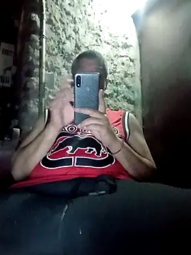 Snapshot of rodrig6987_1 chatting on 3, 10, 2025 rodrig6987 1 online show from 3, 10, 2025