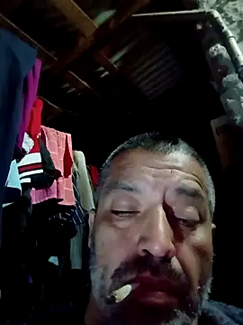 Snapshot of rodrig6987_1 chatting on 7, 11, 2025 rodrig6987 1 online show from 7, 11, 2025