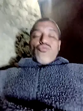 Snapshot of rodrig6987_1 chatting on 20, 9, 2025 rodrig6987 1 online show from 20, 9, 2025