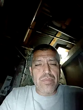 Snapshot of rodrig6987_1 chatting on 30, 9, 2025 rodrig6987 1 online show from 30, 9, 2025