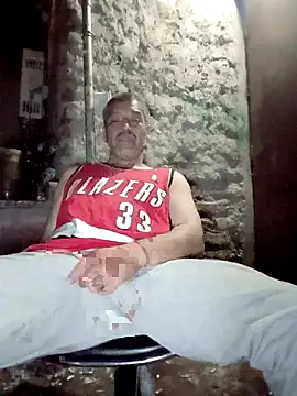 Snapshot of rodrig6987_1 chatting on 2, 10, 2025 rodrig6987 1 online show from 2, 10, 2025