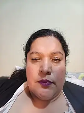 Joagorditahot online show from 2, 6, 2026