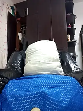 Joagorditahot online show from 29, 9, 2025