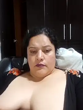 Joagorditahot online show from 22, 9, 2025