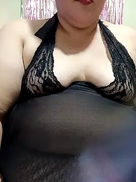 Joagorditahot online show from 19, 3, 2026