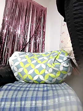 Joagorditahot online show from 14, 11, 2025