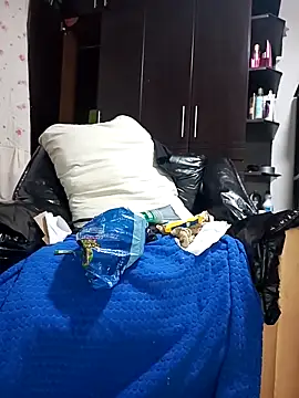 Joagorditahot online show from 20, 9, 2025