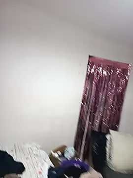 Joagorditahot online show from 7, 10, 2025