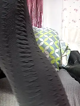 Joagorditahot online show from 6, 11, 2025