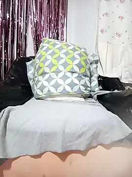 Joagorditahot online show from 22, 11, 2025