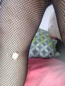 Joagorditahot online show from 10, 11, 2025